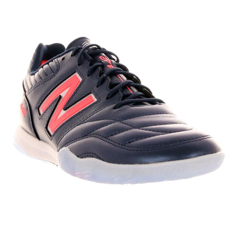 ニューバランス newbalance  442 PRO ID V2  フットサルシューズ  25AW(MS41IMP2D/2E)の画像