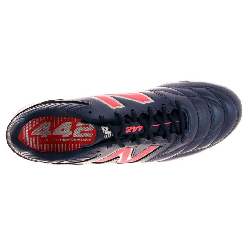 ニューバランス newbalance  442 PRO ID V2  フットサルシューズ  25AW(MS41IMP2D/2E)の画像