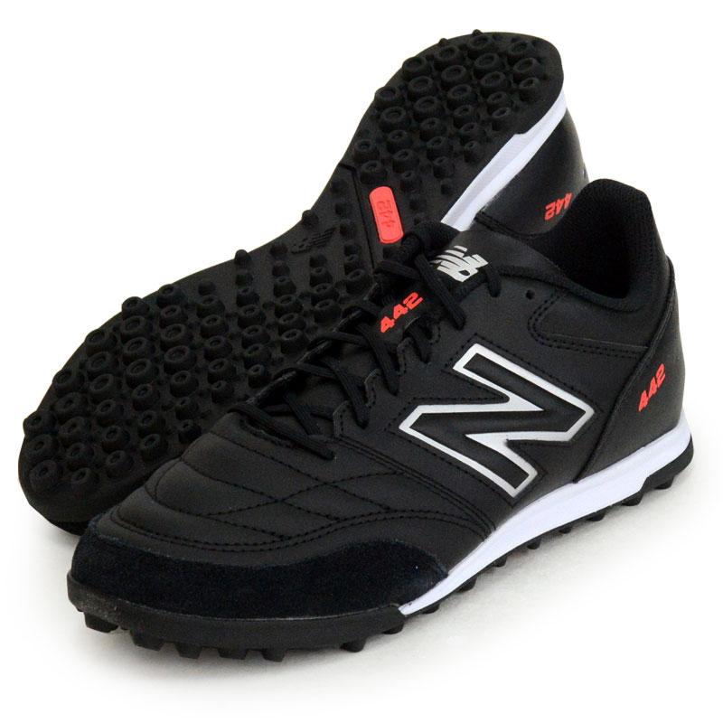 ニューバランス New Balance 442 Team Tf サッカートレーニングシューズ 22ss Ms42tbk22e Ms42tbk22e ピットスポーツ Annex ヤフー店 通販 Yahoo ショッピング