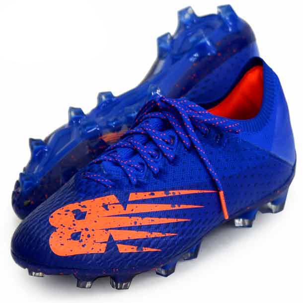 ニューバランス FURONV6+ HG NewBalance