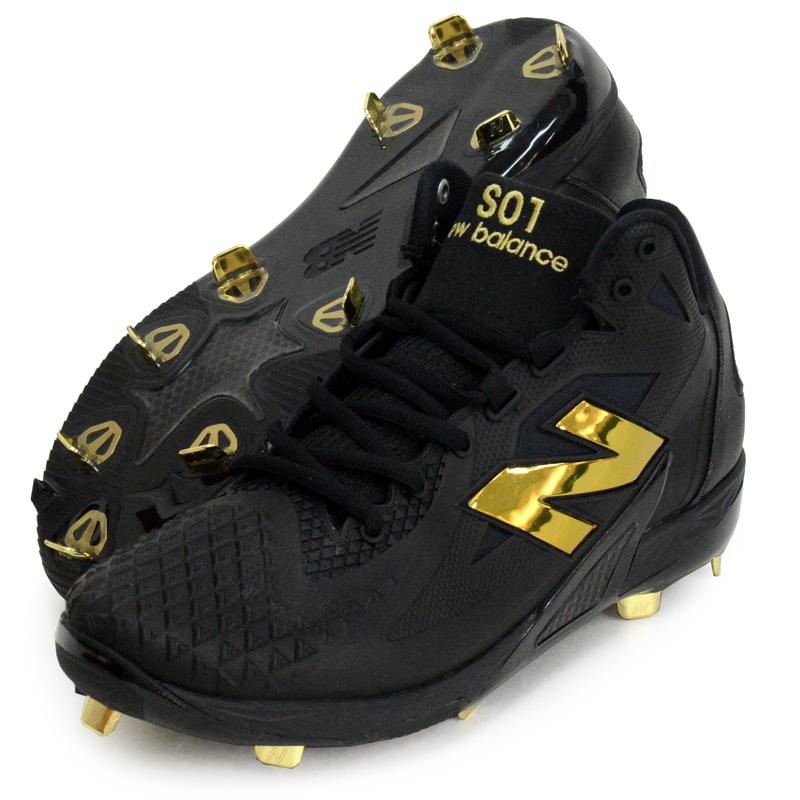New Balance（ニューバランス） FuelCell Ohtani 1 v1 Metal 大谷翔平