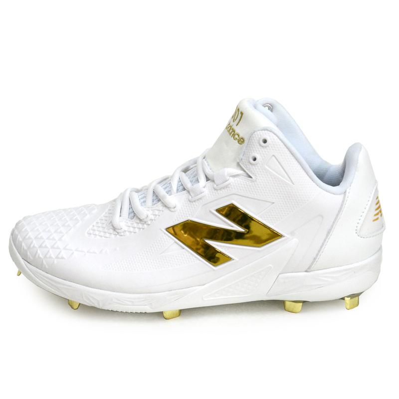 New Balance（ニューバランス） FuelCell Ohtani 1 v1 Metal 大谷翔平