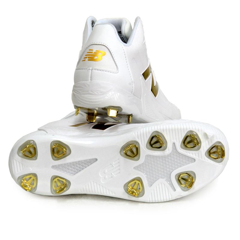 New Balance（ニューバランス） FuelCell Ohtani 1 v1 Metal 大谷翔平