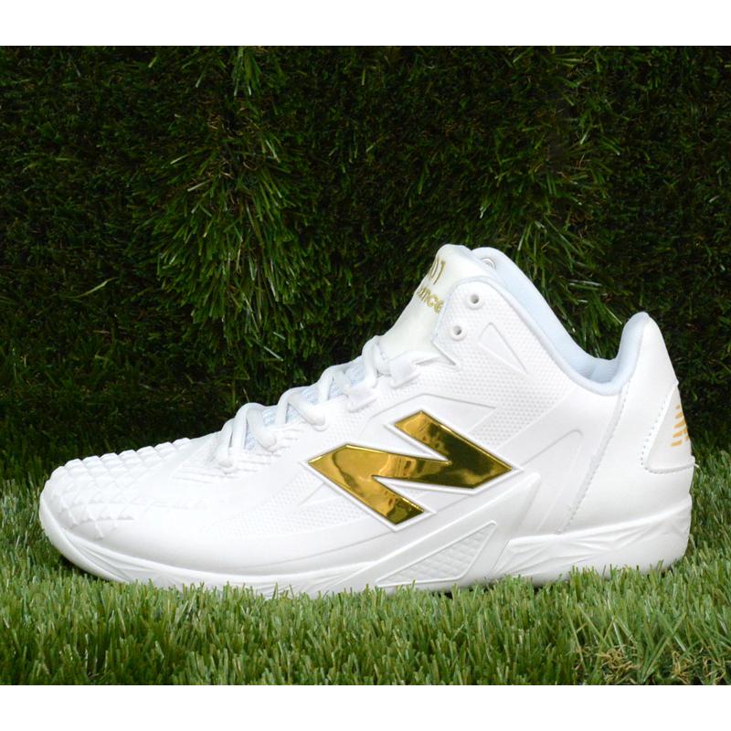 New Balance（ニューバランス） FuelCell Ohtani 1 v1 Metal 大谷翔平