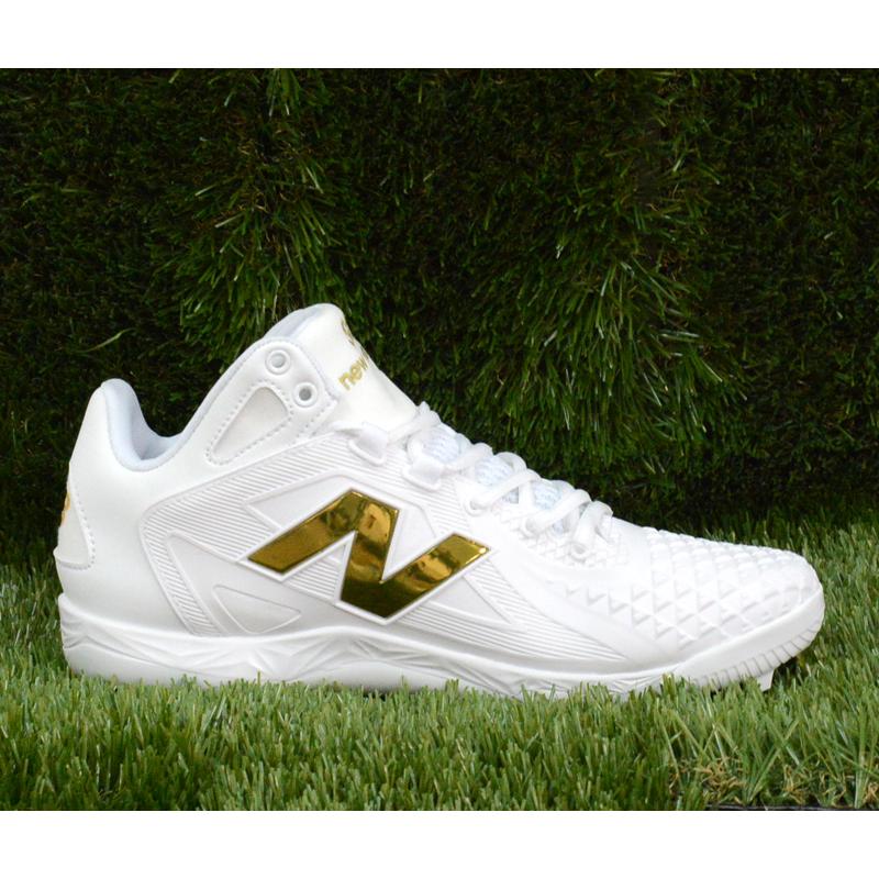 New Balance（ニューバランス） FuelCell Ohtani 1 v1 Metal 大谷翔平