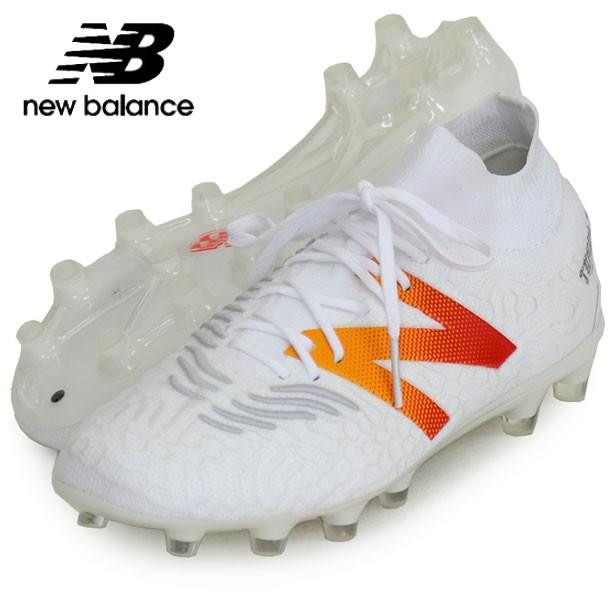 Tekela V3 Pro Hg New Balance ニューバランスサッカースパイク ss Mst1hwv3d Mst1hwv3d ピットスポーツ Annex ヤフー店 通販 Yahoo ショッピング