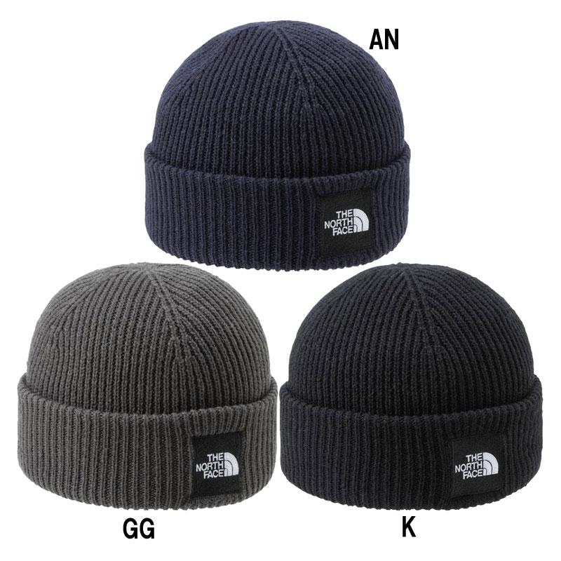 THE NORTH FACE（ザ ノースフェイス） ショートリブビーニー（ユニ