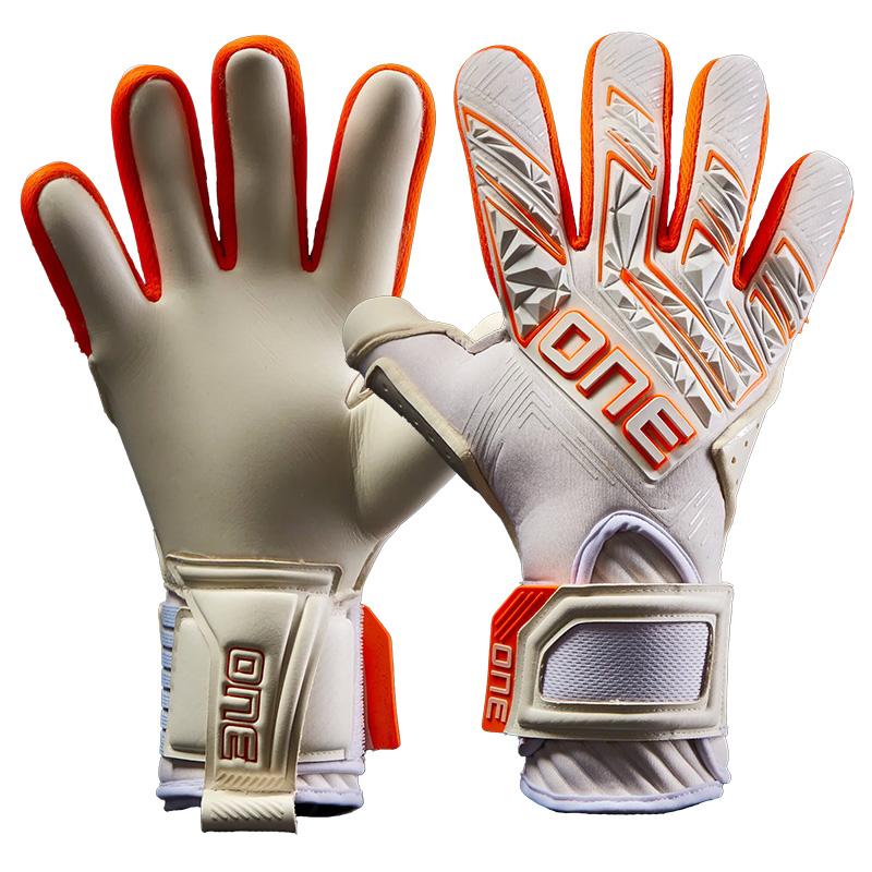 キーパーグローブまとめ売り ワン ONE APEX Pro Ignite サッカー ゴールキーパーグローブ 手袋 22FW