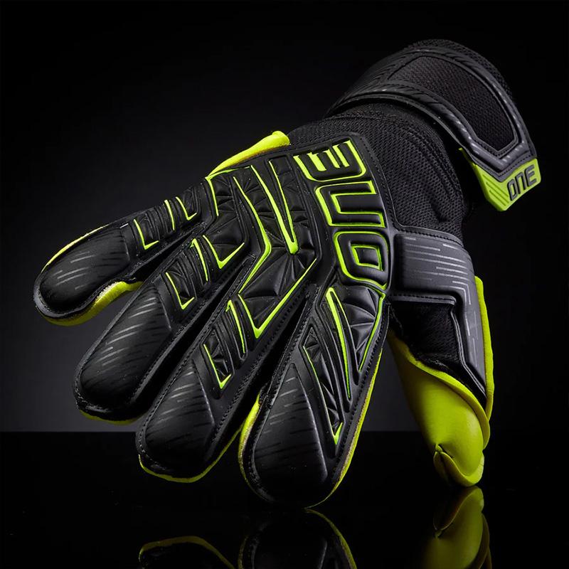 ワン ONE APEX HYPR サッカー ゴールキーパーグローブ 手袋 22FW ワン ONE APEX HYPR サッカー ゴールキーパーグローブ 手袋 22FW