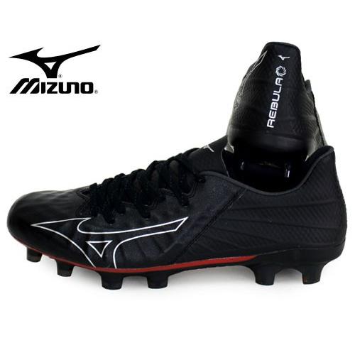 ミズノ MIZUNO レビュラ 3 JAPAN サッカースパイク REBULA 国内限定500 ミズノ MIZUNO レビュラ 3 JAPAN サッカースパイク REBULA 国内限定500