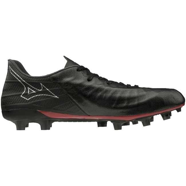 ミズノ MIZUNO レビュラ 3 JAPAN サッカースパイク REBULA 国内限定500 ミズノ MIZUNO レビュラ 3 JAPAN サッカースパイク REBULA 国内限定500