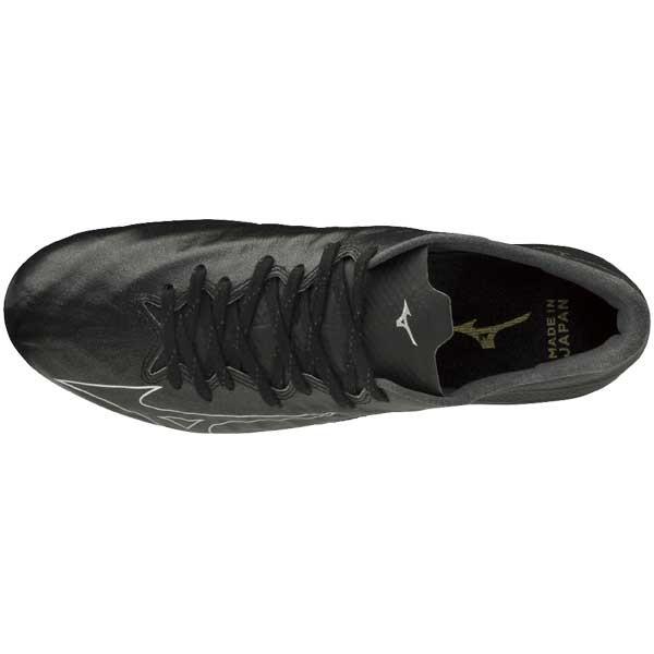 ミズノ MIZUNO レビュラ 3 JAPAN サッカースパイク REBULA 国内限定500 ミズノ MIZUNO レビュラ 3 JAPAN サッカースパイク REBULA 国内限定500