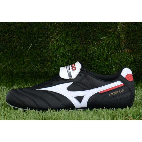 国内2,000足　MORELIA ミズノモレリア　26.0 dショッピング |ミズノ MIZUNO モレリア II JAPAN サッカー