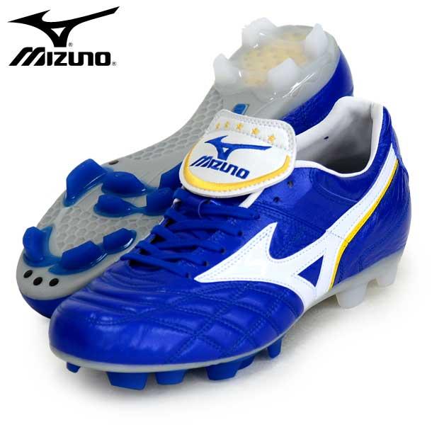 ミズノ Mizuno Wave Cup Legend サッカースパイク aw P1ga1901 内祝い