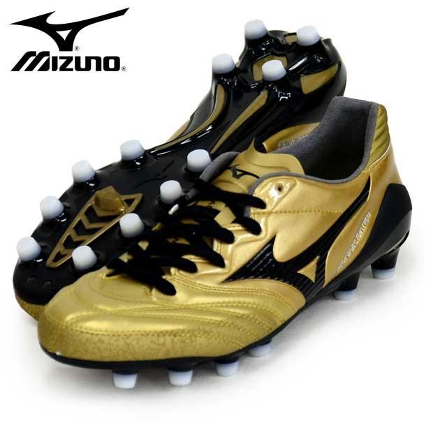 Mizuno Neo スパイク モナルシーダ Japan Monarcida P1ga50 ピットスポーツ Neo Annex Japan サッカースパイク ミズノ ss P1ga50 ヤフー店