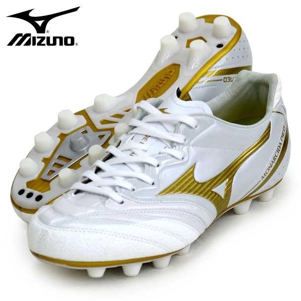 モナルシーダ Neo Wide Japan Mizuno ミズノ サッカースパイク ワイド Monarcida ss P1ga2150 P1ga2150 ピットスポーツ Annex ヤフー店 通販 Yahoo ショッピング