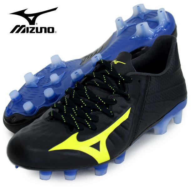 安い レビュラ 3 Japan Mizuno ミズノ サッカースパイク Rebula ss P1ga6045 新版 Www Ladislexia Net