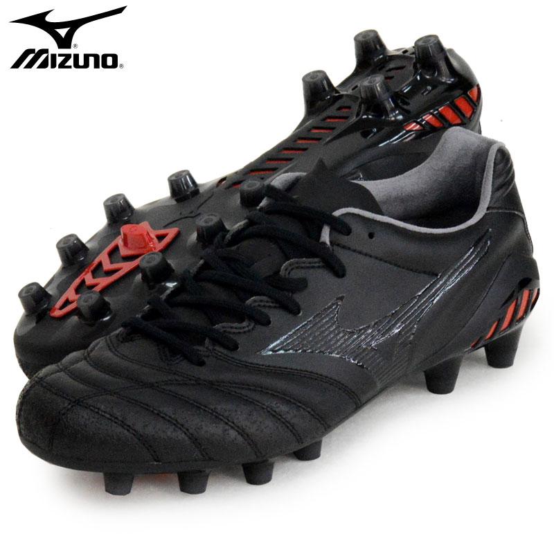 ミズノ MIZUNO モナルシーダ NEO II JAPAN サッカースパイク MONARCIDA 22SS (P1GA222000) : p1ga222000:ピットスポーツ ANNEX ヤフー店 - 通販 - Yahoo!ショッピング ミズノ MIZUNO モナルシーダ NEO II JAPAN サッカースパイク MONARCIDA 22SS (P1GA222000) : p1ga222000:ピットスポーツ ANNEX ヤフー店 - 通販 - Yahoo!ショッピング