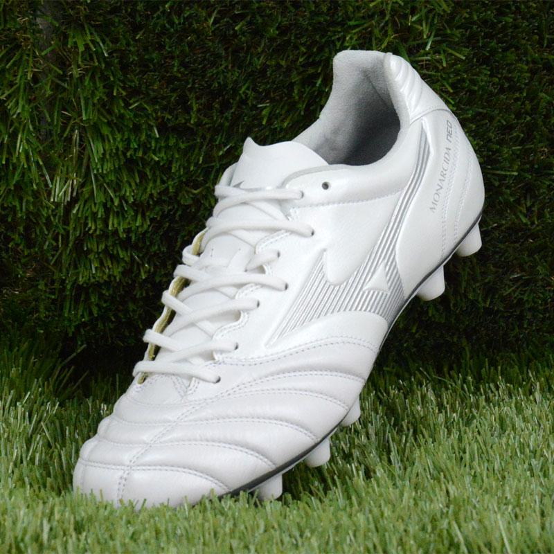 ミズノ MIZUNO  モナルシーダ NEO II WIDE ELITE (モナルシーダ )  サッカースパイク  23SS (P1GA232104)｜pitsports-annex｜08