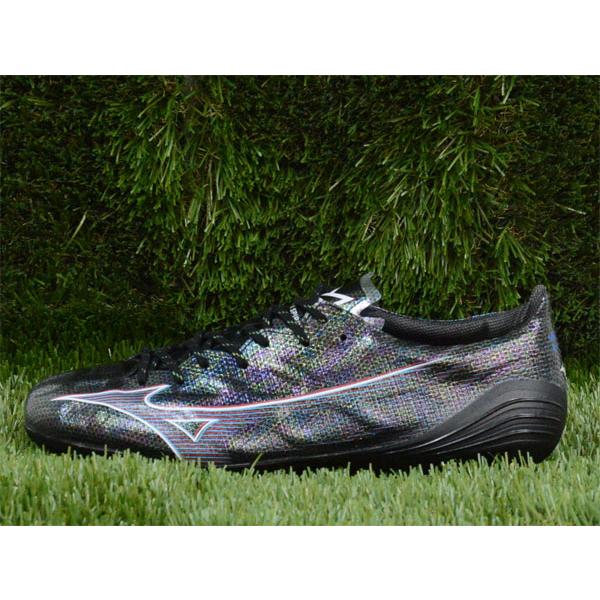 【国内正規品・新品】ミズノ　アルファJAPAN　P1GA236001　26.0㎝ ミズノ ミズノアルファ JAPAN P1GA2360 (サッカースパイク) 価格