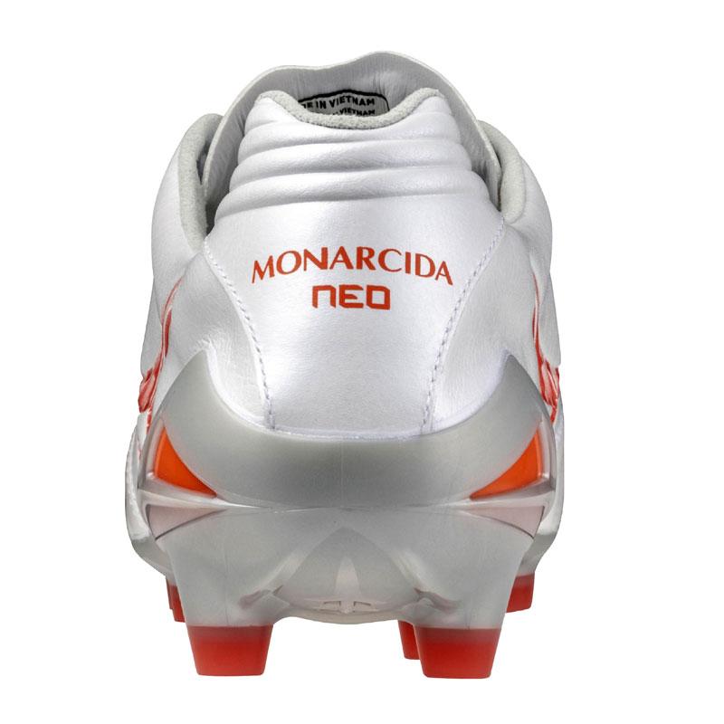 MIZUNO ミズノ モナルシーダNEO 3 ELITE (MONARCIDA) サッカー MIZUNO ミズノ モナルシーダNEO 3 ELITE (MONARCIDA) サッカー