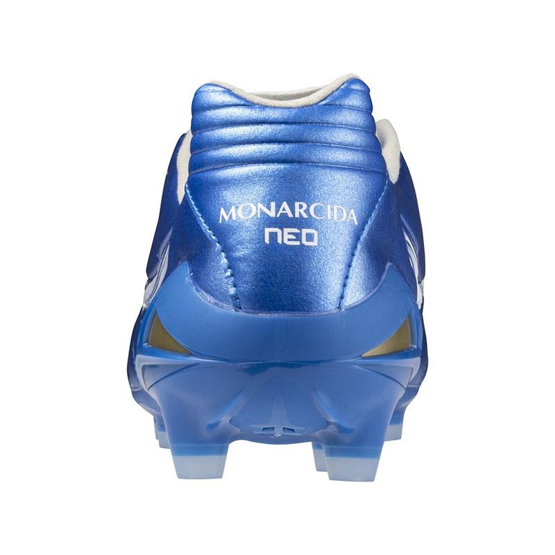 MIZUNO ミズノ モナルシーダNEO 3 PRO (MONARCIDA) サッカー MIZUNO ミズノ モナルシーダNEO 3 PRO (MONARCIDA) サッカー