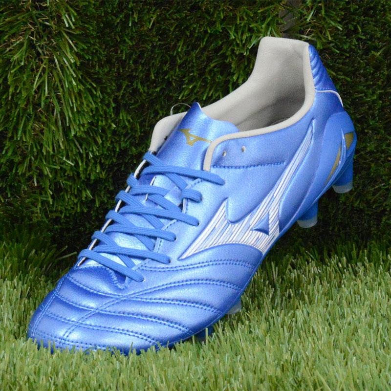 MIZUNO ミズノ モナルシーダNEO 3 PRO (MONARCIDA) サッカー