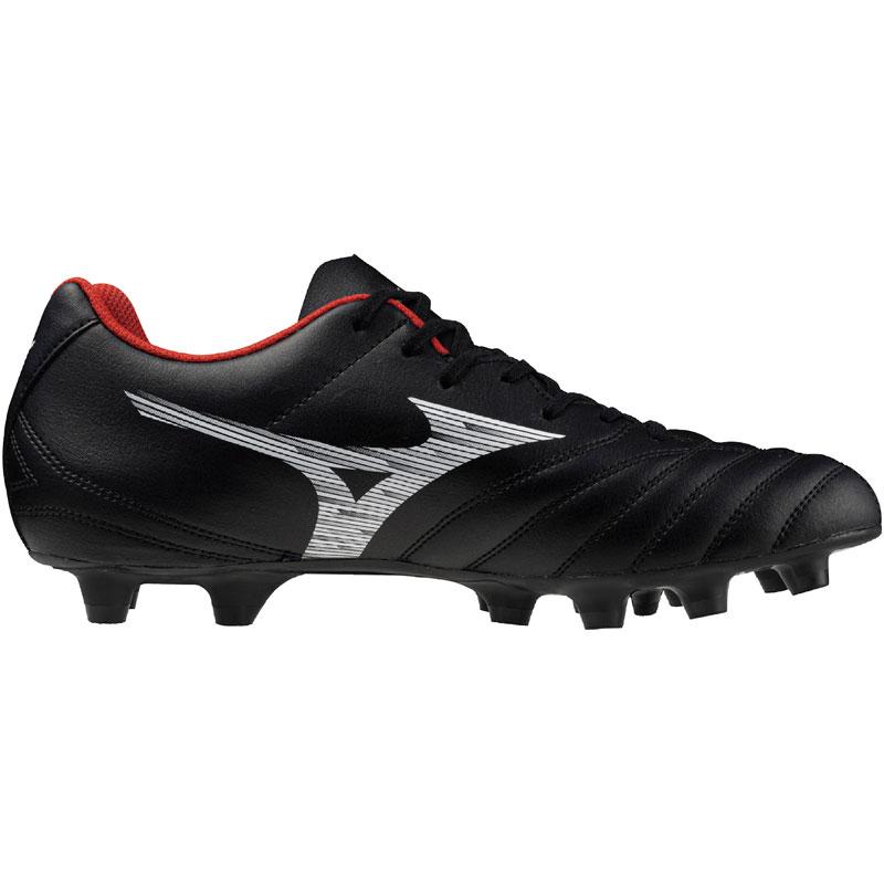 Mizuno ミズノ　モナルシーダ　サッカースパイク　24.5㎝ 新品 MIZUNO（ミズノ） モナルシーダ NEO 3 SELECT (MONARCIDA) サッカー