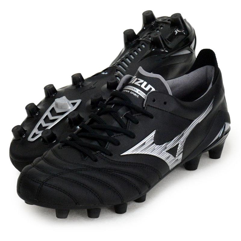 MIZUNO ミズノ モレリア NEO 4 JAPAN サッカースパイク MORELIA MIZUNO ミズノ モレリア NEO 4 JAPAN サッカースパイク MORELIA