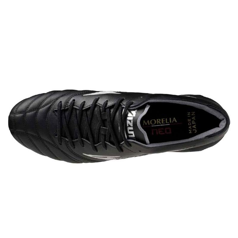 MIZUNO ミズノ モレリア NEO 4 JAPAN サッカースパイク MORELIA MIZUNO ミズノ モレリア NEO 4 JAPAN サッカースパイク MORELIA