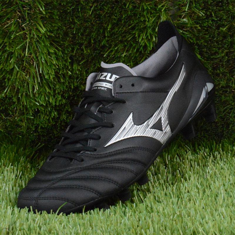 MIZUNO ミズノ モレリア NEO 4 JAPAN サッカースパイク MORELIA MIZUNO ミズノ モレリア NEO 4 JAPAN サッカースパイク MORELIA