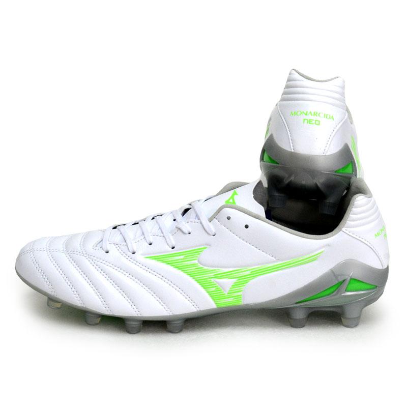 MIZUNO ミズノ モナルシーダ NEO 3 PRO (MONARCIDA) サッカー