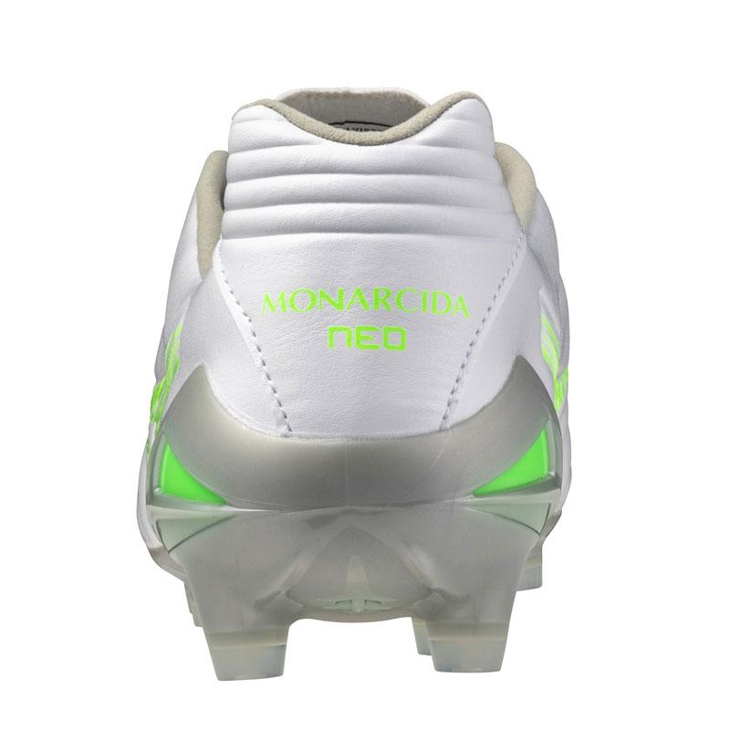 MIZUNO ミズノ モナルシーダ NEO 3 PRO (MONARCIDA) サッカー