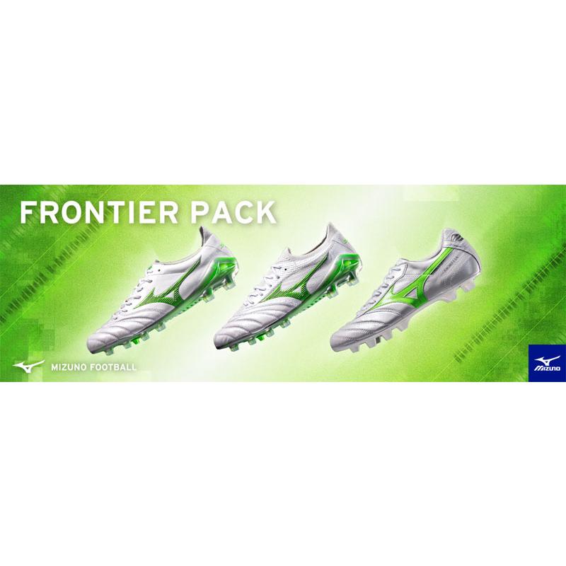 MIZUNO ミズノ モナルシーダ NEO 3 PRO (MONARCIDA) サッカー