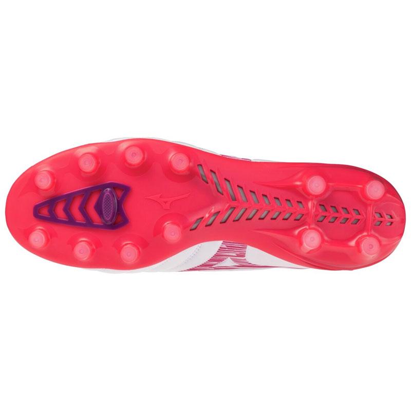 MIZUNO（ミズノ） モナルシーダNEO3 PRO (MONARCIDA) サッカースパイク