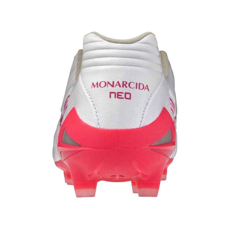 MIZUNO（ミズノ） モナルシーダNEO3 PRO (MONARCIDA) サッカースパイク