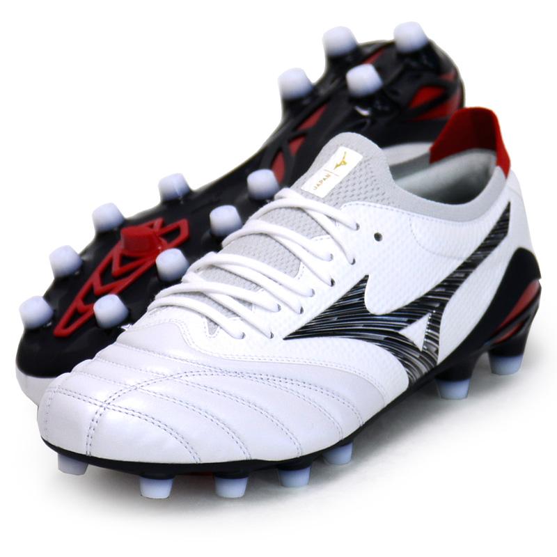 MIZUNO（ミズノ） モレリアネオ5 ベータ JAPAN サッカースパイク
