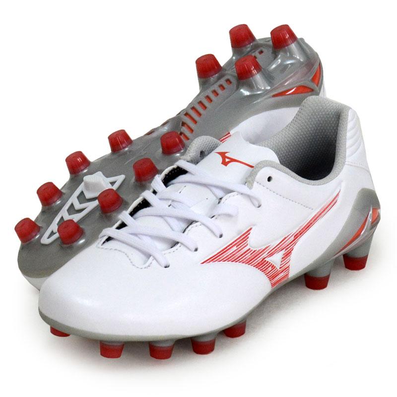 ミズノ MIZUNO モナルシーダNEO3 PRO 24.5 メーカー直営WEBショップ