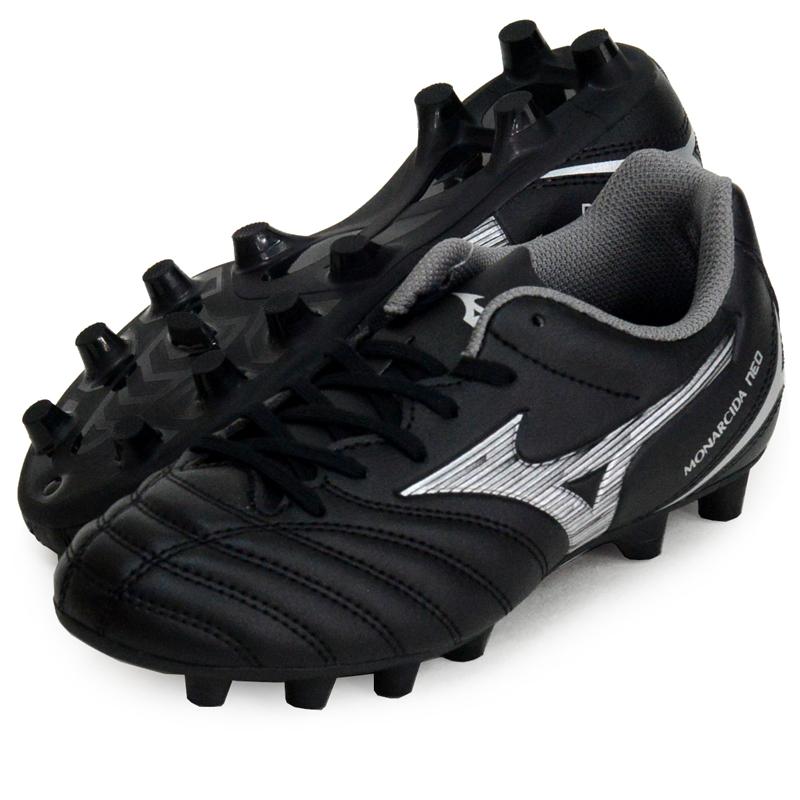 MIZUNO（ミズノ） モナルシーダネオ 3 セレクト Jr (MONARCIDA