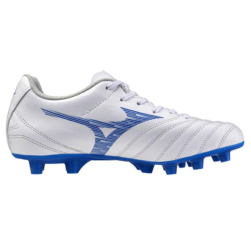 MIZUNO（ミズノ） モナルシーダネオ 3 セレクト Jr (MONARCIDA