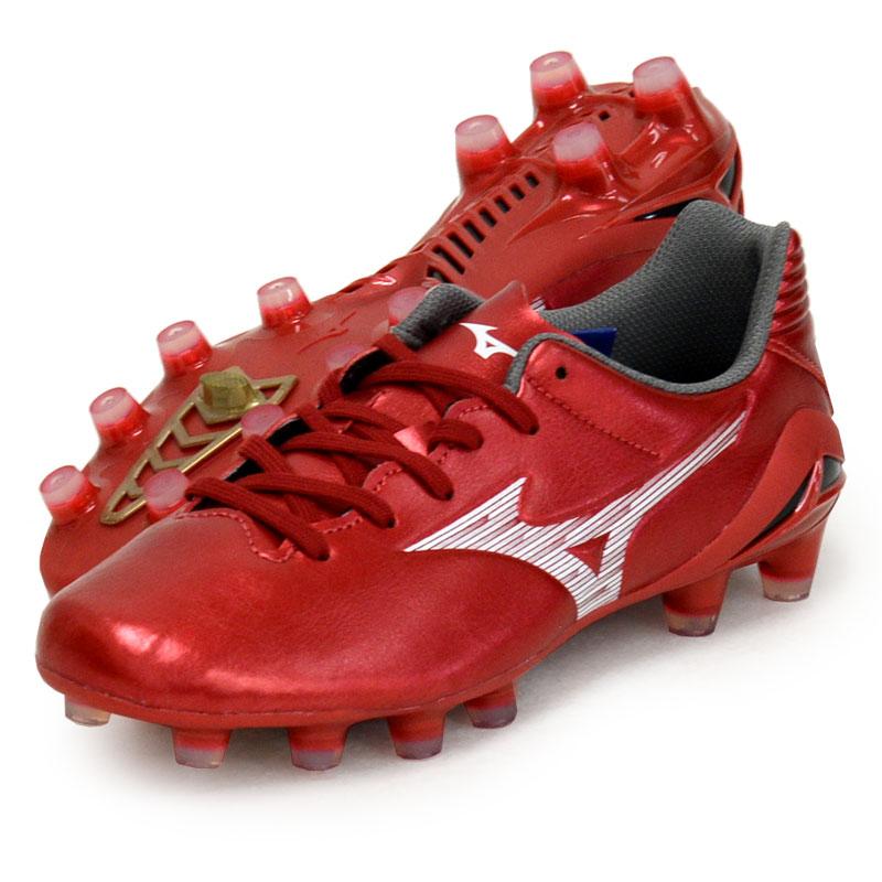MIZUNO（ミズノ） モナルシーダネオ 3 PRO Jr (MONARCIDA) ジュニア