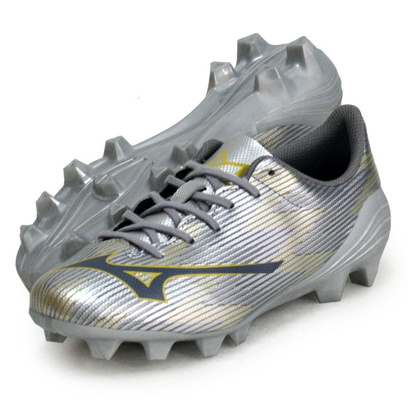MIZUNO ミズノ ミズノアルファ 2 SELECT Jr (MIZUNO α) ジュニア MIZUNO ミズノ ミズノアルファ 2 SELECT Jr (MIZUNO α) ジュニア