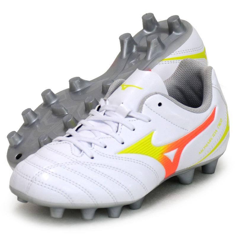MIZUNO（ミズノ） モナルシーダ NEO 3 SELECT Jr (MONARCIDA) ジュニア