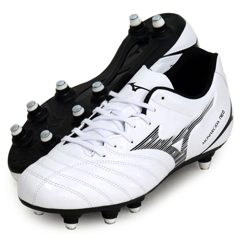 MIZUNO（ミズノ） モナルシーダ NEO 3 SELECT SI サッカースパイク