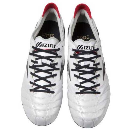 MIZUNO ミズノ (モレリアネオ)シューレース(平型 幅:4mm MIZUNO ミズノ (モレリアネオ)シューレース(平型 幅:4mm