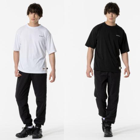MIZUNO（ミズノ） モレリア Tシャツ (ユニセックス) サッカー ウェア