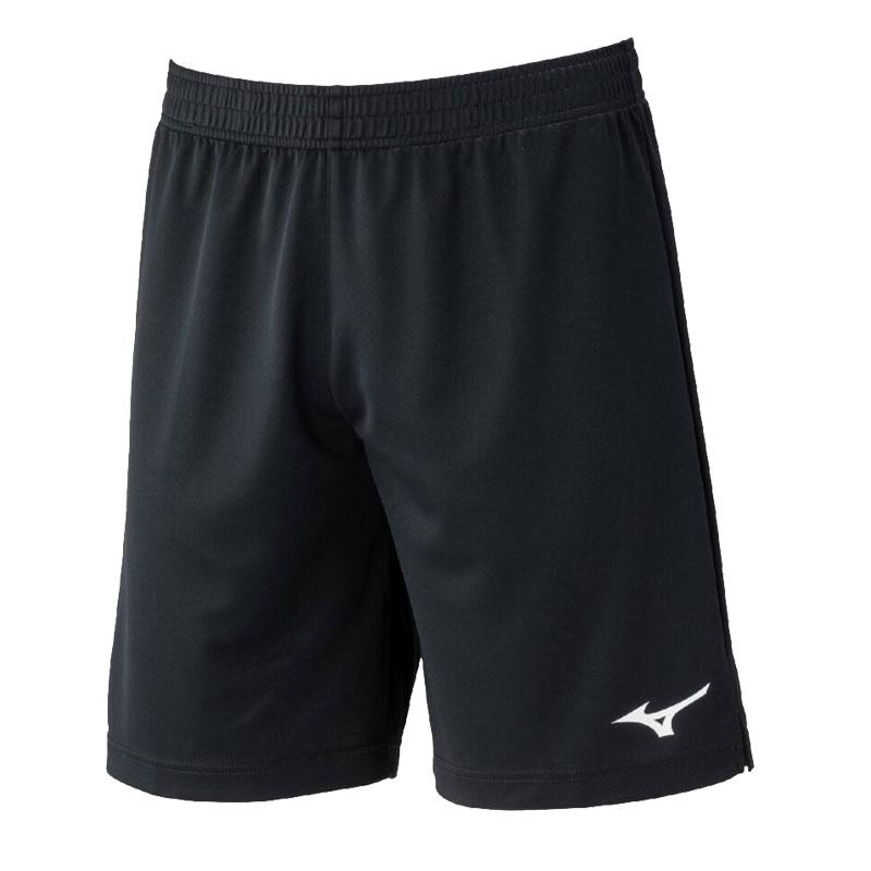 青森山田 サッカー プラクティス パンツ セット Mサイズ MIZUNO（ミズノ） フィールドパンツ (ユニセックス) サッカー