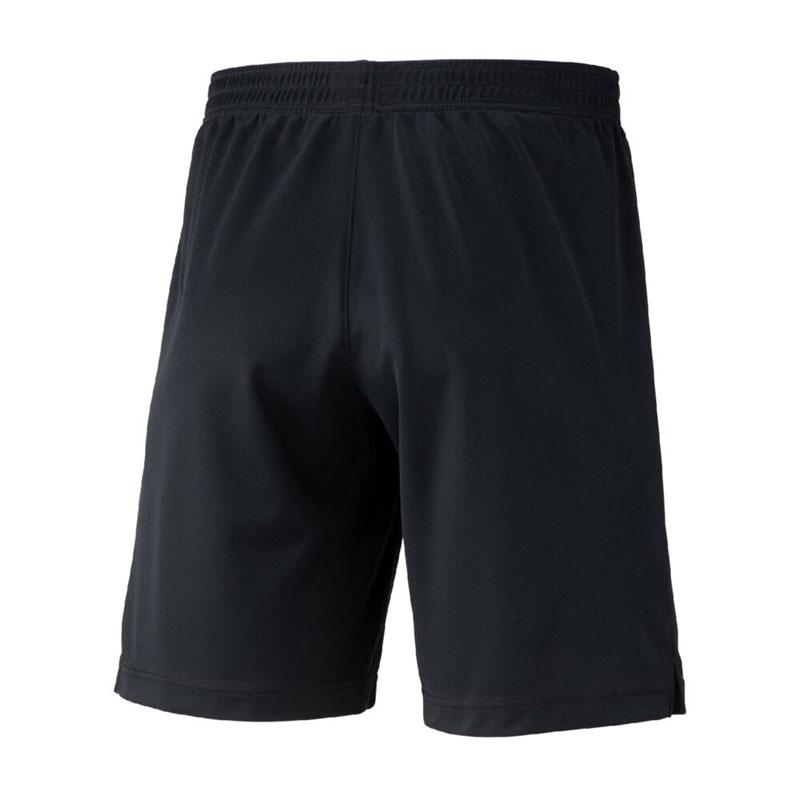 MIZUNO（ミズノ） フィールドパンツ (ユニセックス) サッカー
