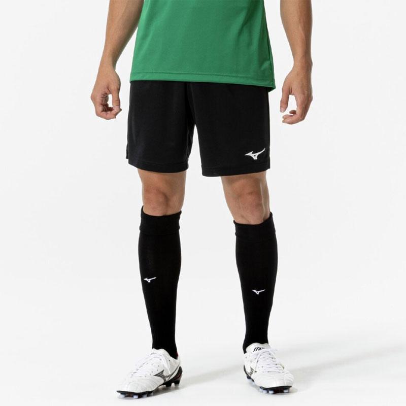 MIZUNO（ミズノ） フィールドパンツ (ユニセックス) サッカー
