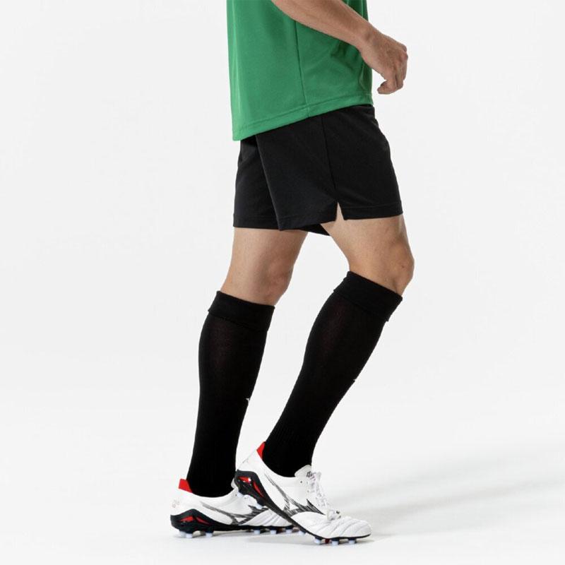 MIZUNO（ミズノ） フィールドパンツ (ユニセックス) サッカー
